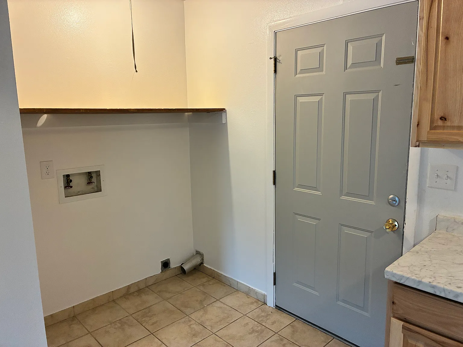 2 bed, 840 sqft, $1,300 — Photo 4