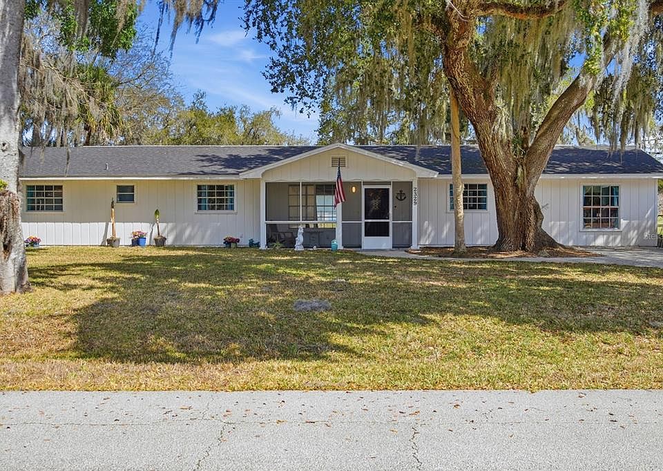 1st image of 2329 Lime Tree Dr