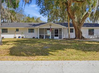 2329 Lime Tree Dr, Edgewater, FL 32141