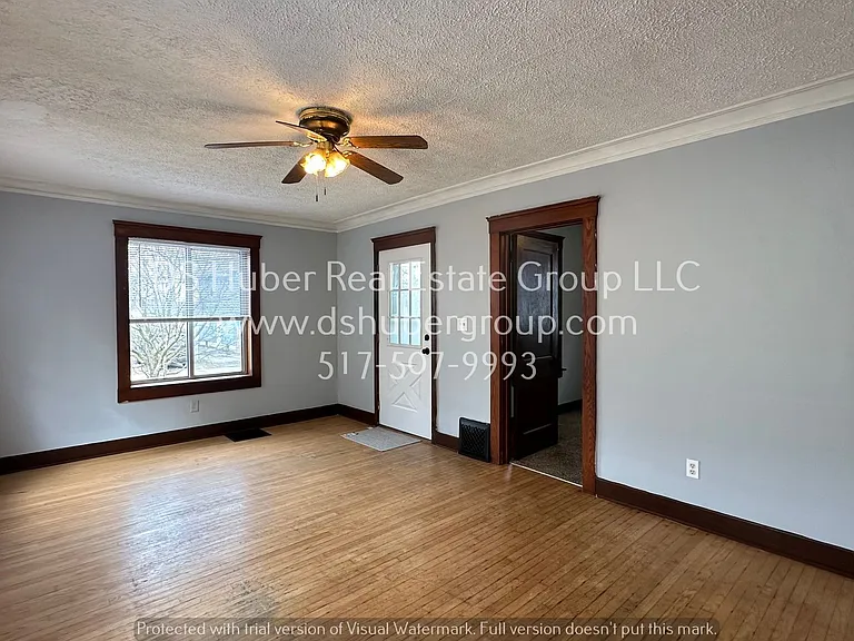 824 Cleveland St — Photo 4