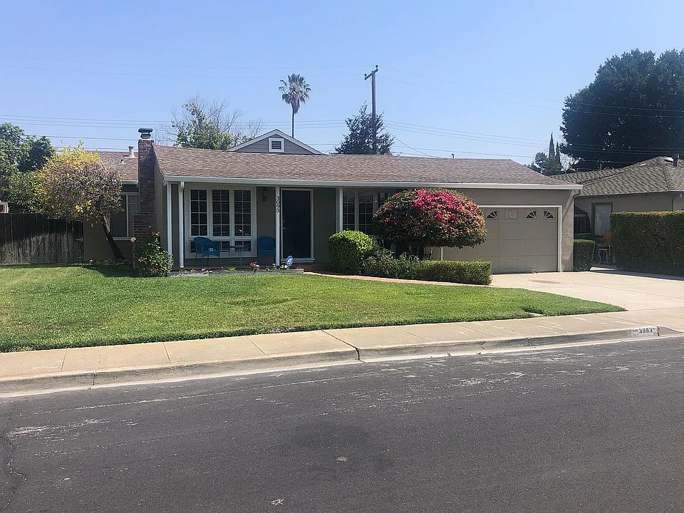 1st image of 3093 Hazelwood Ave