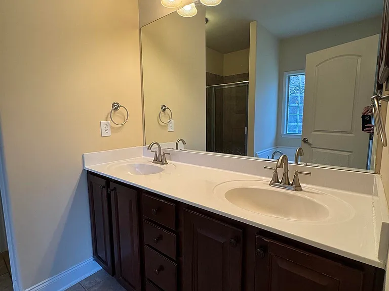 475 E Mossyleaf Dr — Photo 12