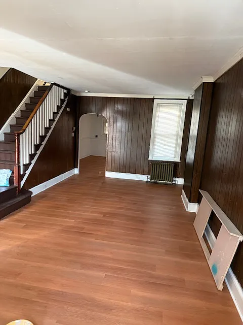 3 bed, 1300 sqft, $1,700 — Photo 4