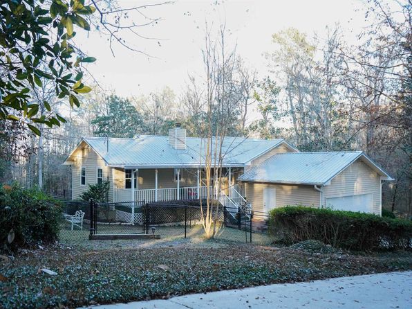 12840 Coes Blf, Tallahassee, FL 32310