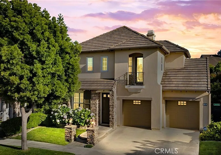 12 Merriweather Pl — Photo 1