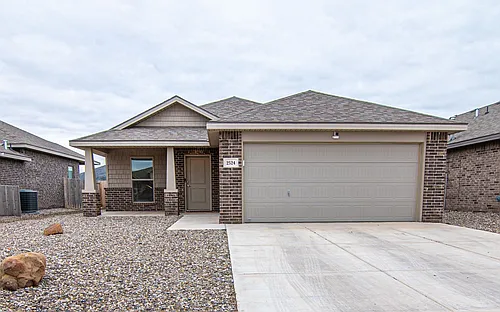 2524 Outlaw Ct Photo 1