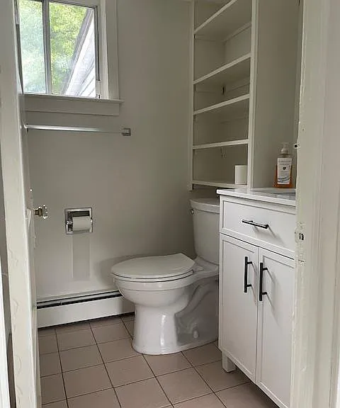 175 Main St #G5 — Photo 3