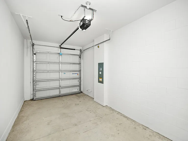 32479 Welling Blade Loop — Photo 95