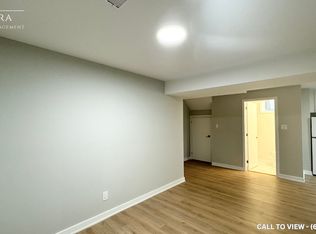 51 Frost St #2, Toronto, ON M9W1Y7