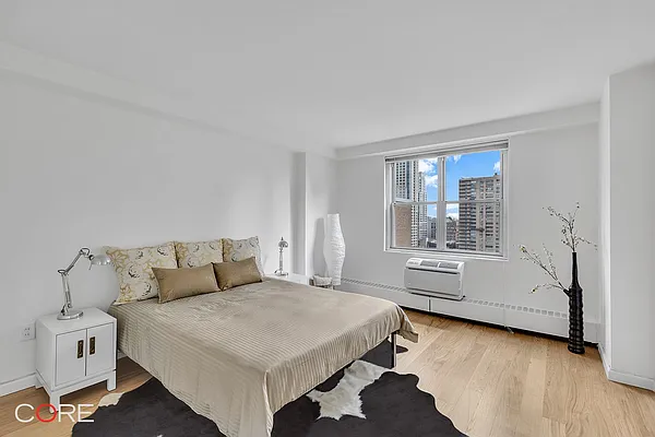 Sold by CORE | media 8