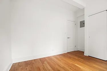 Rented by Cooper & Cooper Real Estate