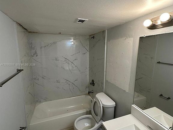 3rd image of 484 NW 165th Street Rd APT A109