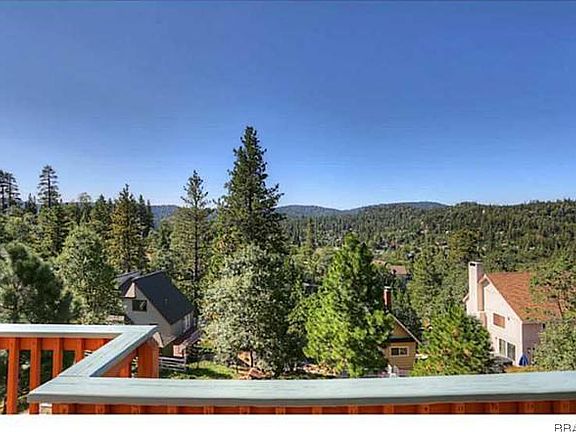 2nd image of 27799 Alpen Dr