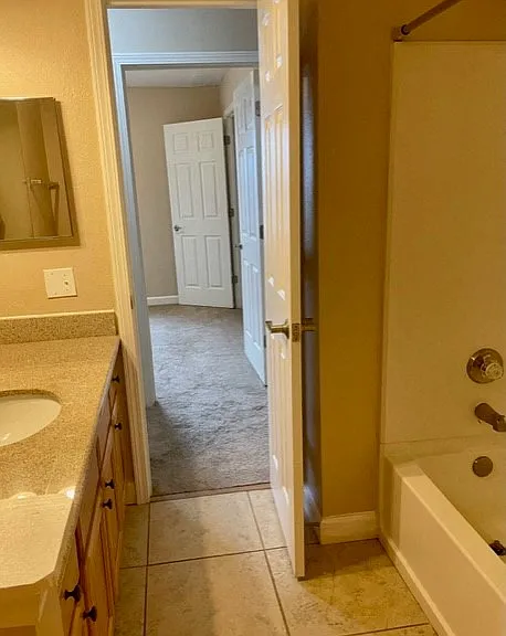 93 Valtameri Ct — Photo 22