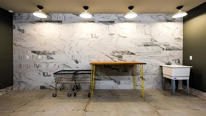 Rented by Nooklyn NYC LLC | media 150