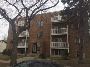 11825 71st St NW #301, Edmonton, AB T5B1W4