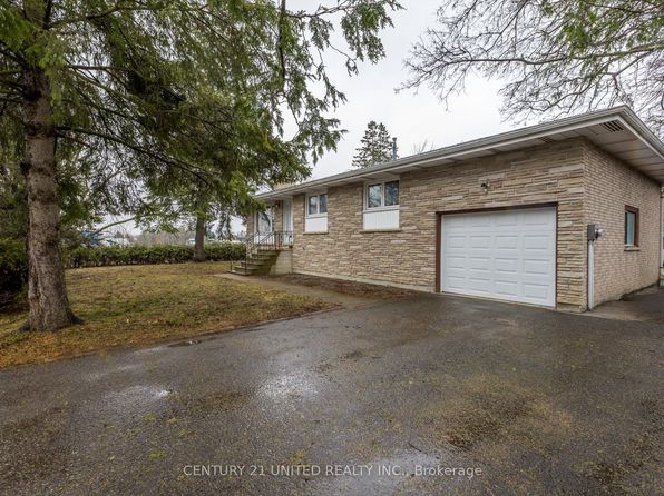 686 Corrigan Cres, Peterborough, ON K9J 7N8