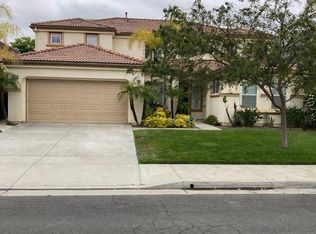 42343 Wyandotte St, Temecula, CA 92592