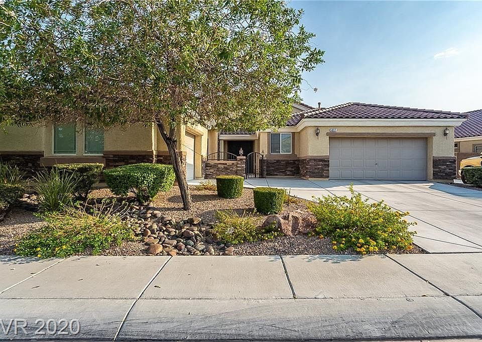 1st image of 4517 Sea Dream Ave