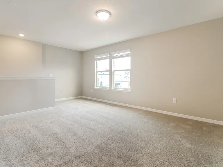 Redding Pointe — Photo 11