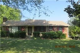 1st image of 538 Morrison Dr