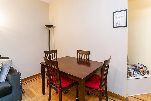 Sold by Jabour Realty Company | media 9