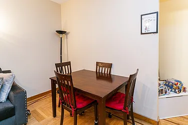 Sold by Jabour Realty Company