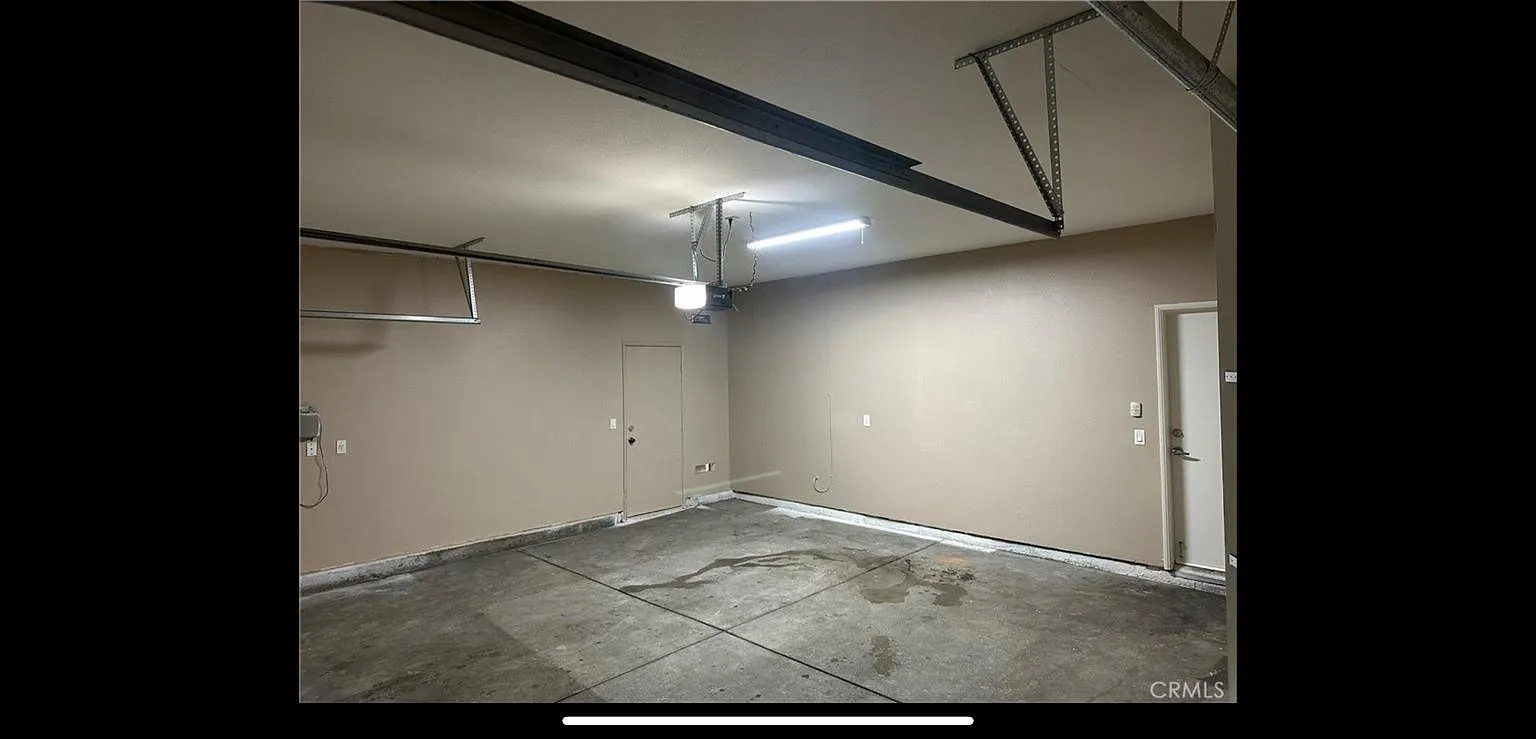 13745 Bayberry St — Photo 4