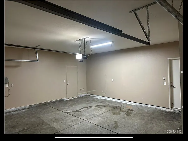 13745 Bayberry St — Photo 4