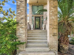 12604 Pegasus Dr, Willis, TX 77318