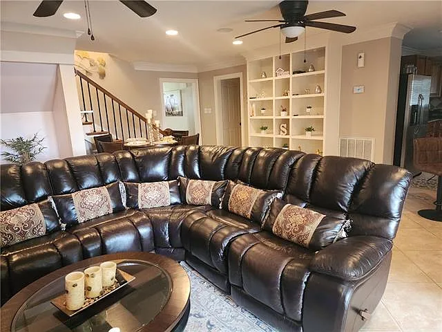 2309 Pirate Dr — Photo 20