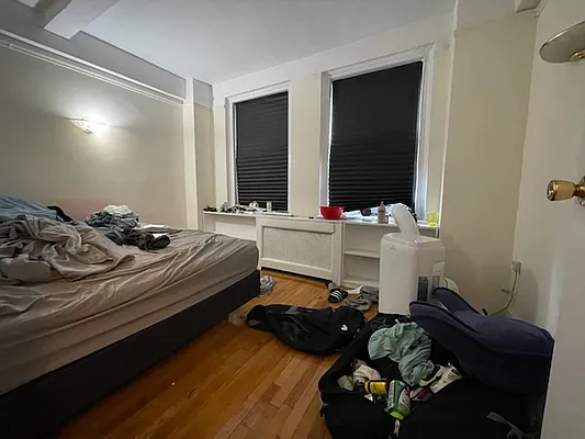 Rented by Green Home NY Realty LLC | media 14