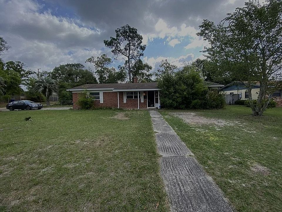 1st image of 11355 Princessa Ln