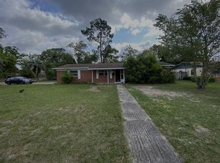 11355 Princessa Ln, Jacksonville, FL 32218