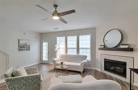 2954 Wintercrest Pl — Photo 12