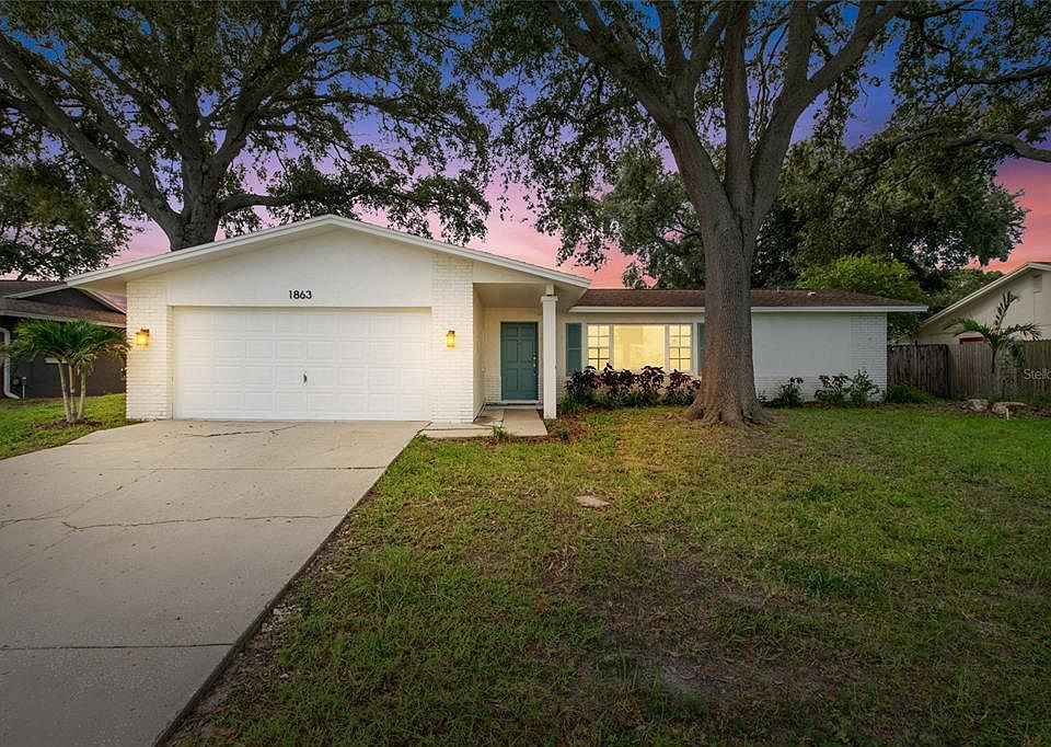 1st image of 1863 MONICA DRIVE