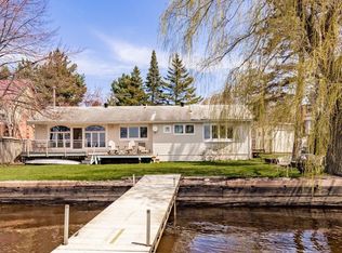 3105 Minnesota Ave, Duluth, MN 55802