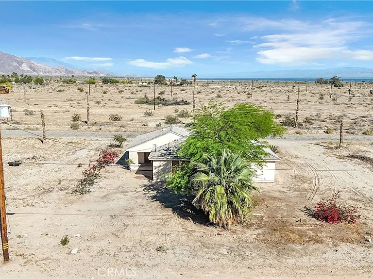 1341 Beach Club Dr — Photo 34