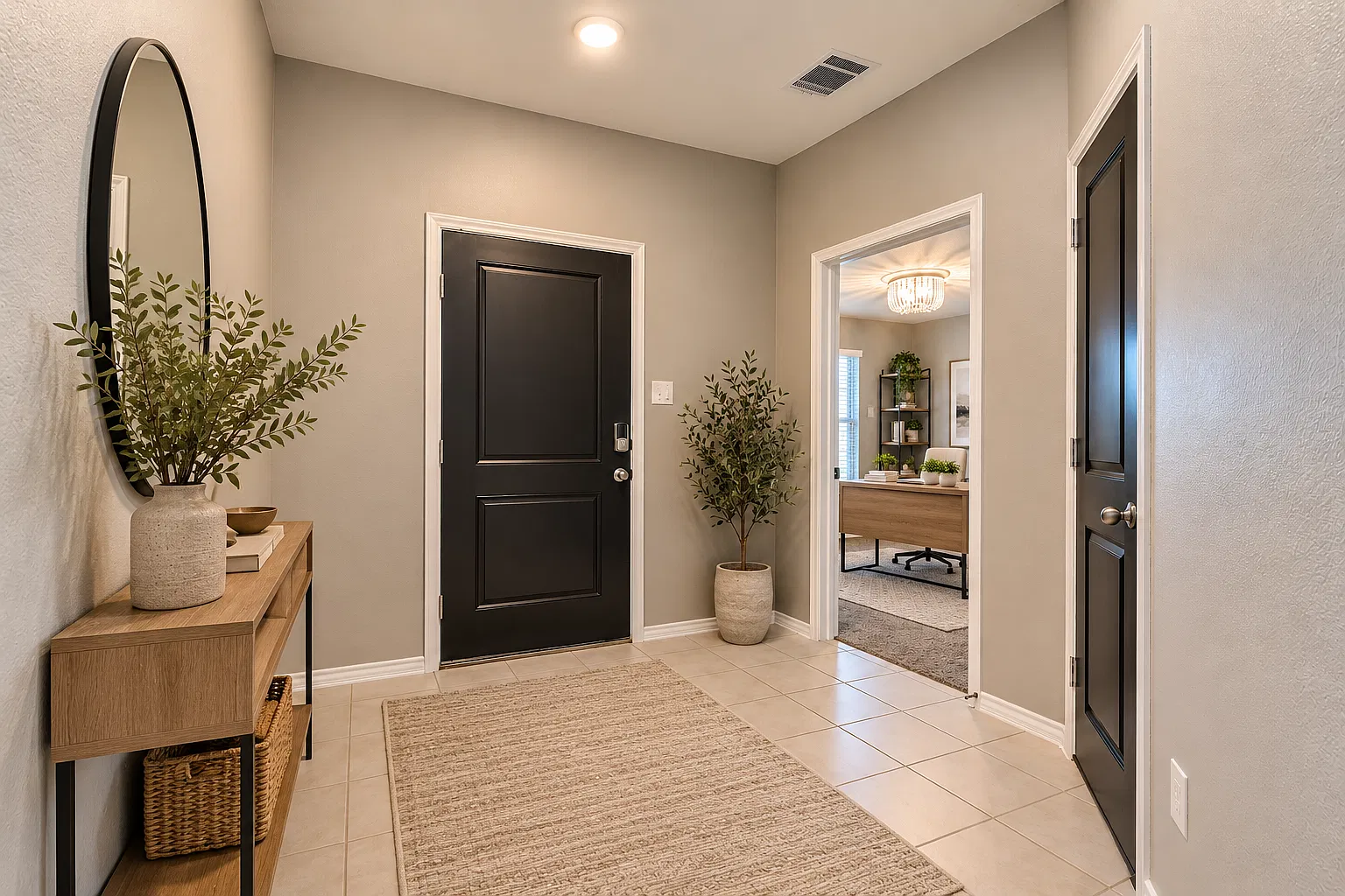 4 bed, 1788 sqft, $2,090 — Photo 2