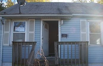 1st image of 4411 E 23rd St