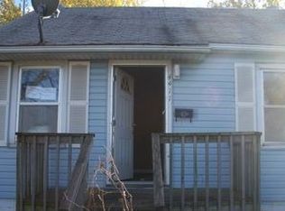 4411 E 23rd St, Kansas City, MO 64127