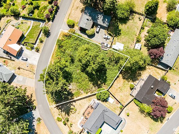 4th image of 0 XXX Rosemont Drive