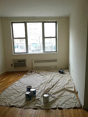 Rented by Love Where You Live Realty | media 4