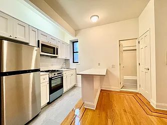 Rented by J & L Holding Corporation