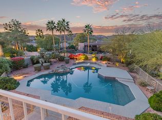 3406 E Tere St, Phoenix, AZ 85044