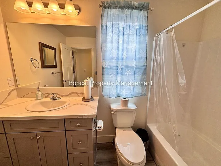 909 Saltbrush Rd — Photo 17