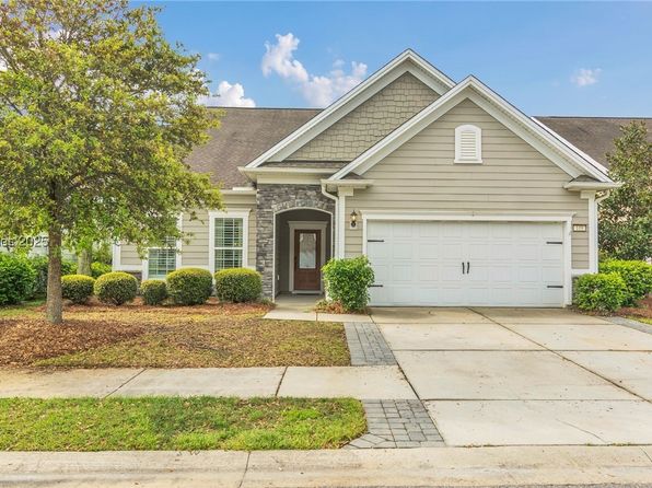 149 Kings Creek Dr, Bluffton, SC 29909