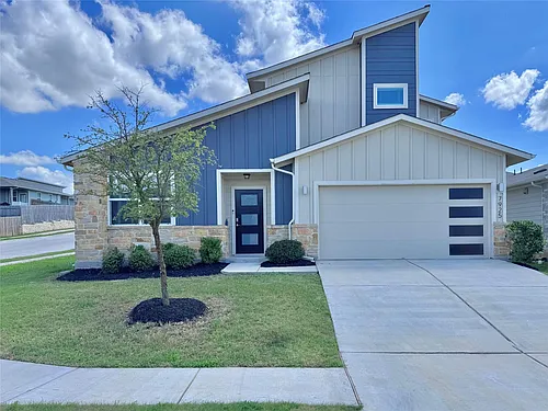 7925 Linnie Ln Photo 1