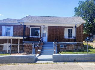806 Vale St LOT 100, Loudon, TN 37774