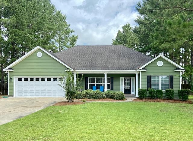 1st image of 3760 Kingston Ct